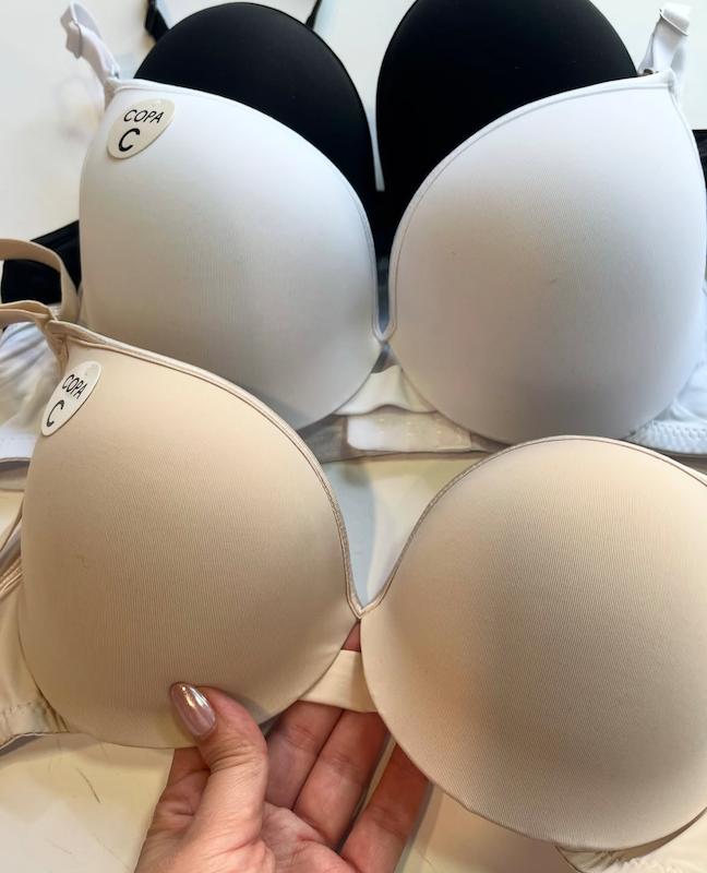 سوتین تک کد ۸۸۸