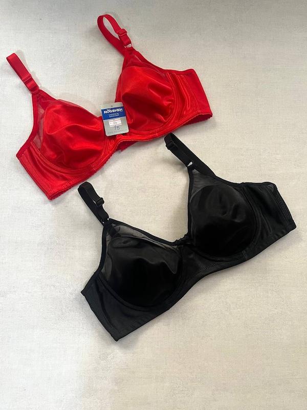 سوتین انوشه کد ۱۰۶