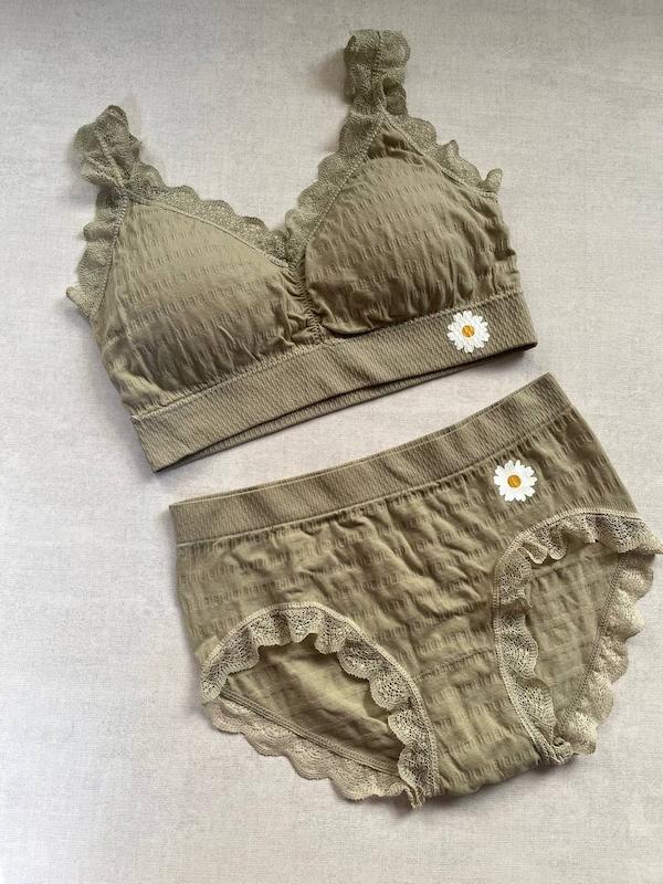 ست نیمتنه و شورت کد ۱۱