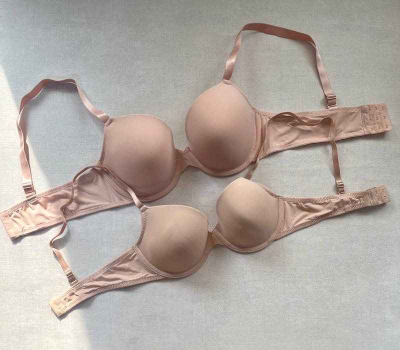 سوتین اسمارا کد ۰۰۱