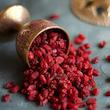 دیتا بیس اطلاعات زرشک