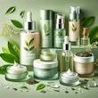 دیتا اطلاعات آرایشی و بهداشتی
