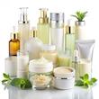 دیتا اطلاعات آرایشی و بهداشتی