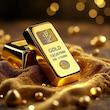 دیتا اطلاعات طلا و جواهرات