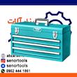 جعبه ابزار 132 پارچه توتال مدل THPTCS71321