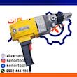 دریل کرگیر دوشی ایگس ال مدل Z1Z-XL-160B