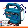 پاور استیشن شارژی HIG مدل W 150
