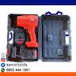 جت فن شارژی دیگو مدل 48V MAX