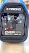 موتور برق سایلنت DINKING مدل DK2000I
