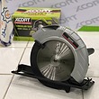 گرد بر ایکس کورت مدل  XMY01-305