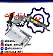 مینی فرز ایکس کورت مدل XSM25-115 
