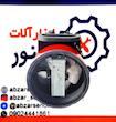بخاری برقی napma مدل TBK-02-3000