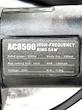 اره گرد بر مصالح رینگساو مدل AC8500