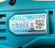 گرد بر ماهواره ای توتال مدل TMFS7501