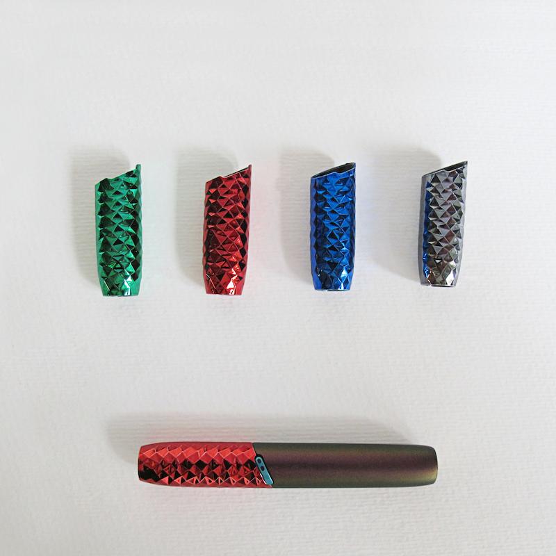 سری قلم  ایکوس/ایکاس 3دیو 