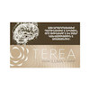 ترا/تریا ارمنی -  به صورت باکسی -Terea Armenian