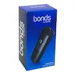 آیکوس باندز-Iqos Bonds
