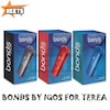 آیکوس باندز-Iqos Bonds