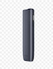 دستگاه آیکوس  ایلوما وان آی نیو کیت ( iqos iluma One  i  EU)