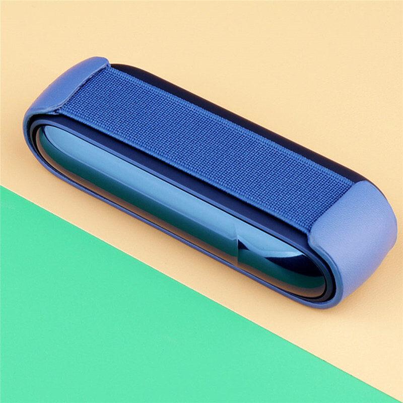 گارد  ایکوس/ایکاس 3 دیو IQOS 3DUO SLEEVE