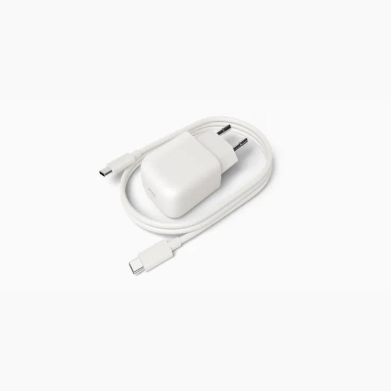 کابل شارژ و آداپتور مدل آیلوما ، 3 دوو و اورجینال 