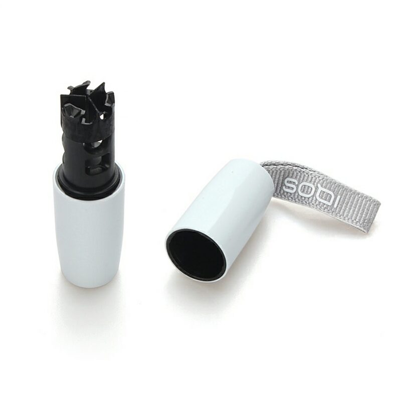 کیلینر تولس  ایکوس/ایکاس Iqos cleaning sticks