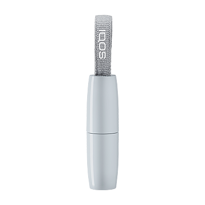 کیلینر تولس  ایکوس/ایکاس Iqos cleaning sticks