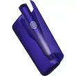دستگاه  ایلوما پرایم آی    iqos iluma prime  i  