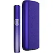 دستگاه  ایلوما پرایم آی    iqos iluma prime  i  