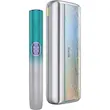 دستگاه  ایلوما پرایم آی    iqos iluma prime  i  