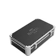 دستگاه  ایلوما پرایم آی    iqos iluma prime  i  