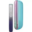 دستگاه  ایکوس/ایکاس ایلوما استاندارد  iqos iluma standard i 