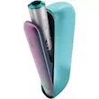 دستگاه  ایکوس/ایکاس ایلوما استاندارد  iqos iluma standard i 