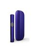 دستگاه  ایکوس/ایکاس ایلوما استاندارد  iqos iluma standard i 