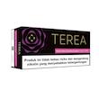 ترا  اندونزی Terea