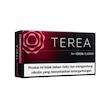 ترا  اندونزی Terea