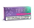 ترا  اندونزی Terea- به صورت باکسی 