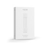 استیک تمیز کننده ایکوس/ایکاس Iqos cleaning sticks