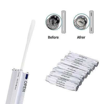 استیک تمیز کننده ایکوس/ایکاس Iqos cleaning sticks