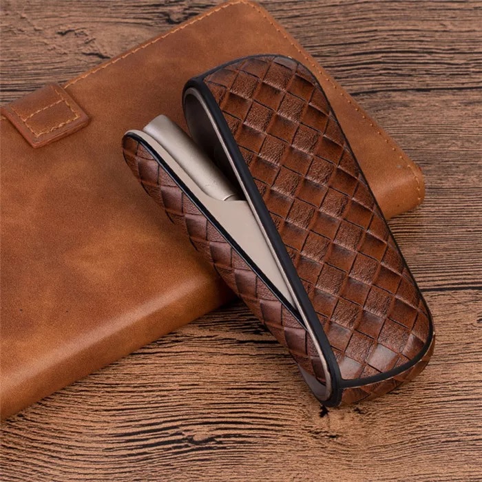 کاور و ساید دستگاه آیکوس/آیکاس 3 دوآ -مدل1