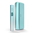 دستگاه  ایلوما پرایم آی    iqos iluma prime  i  