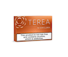  ترا اروپایی -  به صورت پاکتی TEREA