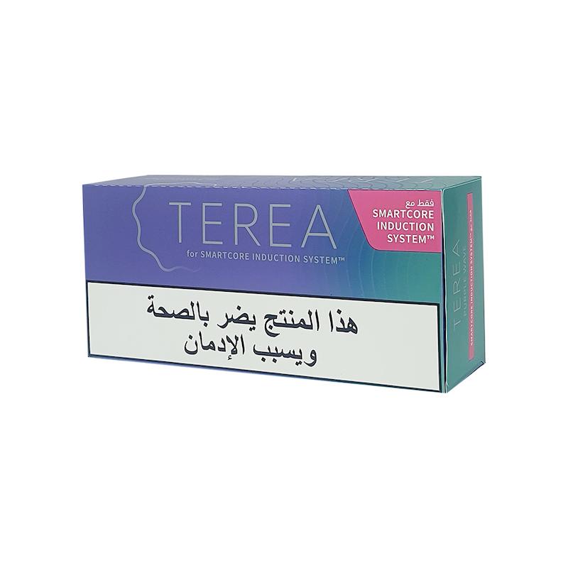  ترا ایتالیا سفارش قطر