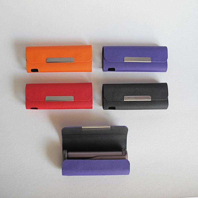 کاور دورپیچ دستگاه آیلوما پرایم و پرایم آی full wrap