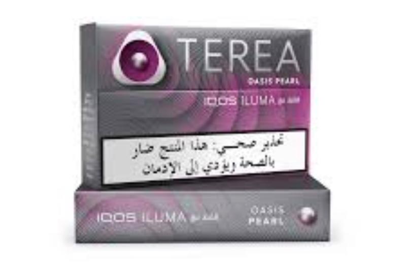  ترا ایتالیا سفارش قطر