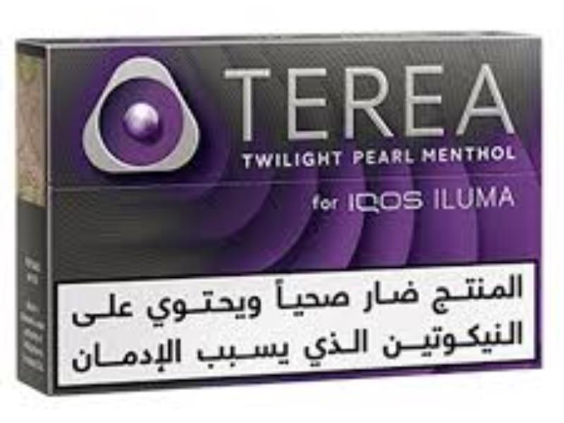  ترا ایتالیا سفارش قطر