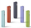دستگاه آیکوس  ایلوما وان آی نیو کیت ( iqos iluma One  i  EU)