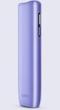 دستگاه آیکوس  ایلوما وان آی نیو کیت ( iqos iluma One  i  EU)