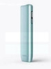 دستگاه آیکوس  ایلوما وان آی نیو کیت ( iqos iluma One  i  EU)