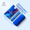 دستگاه  ایکوس/ایکاس ایلوما استاندارد  iqos iluma standard i 